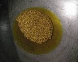 Aloo gobi recipe recipe step 1 photo