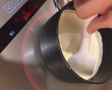 Hình bước làm 8 của món Bánh Soufflé
