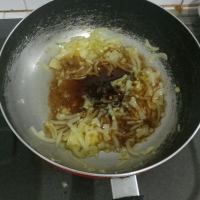Langkah 4