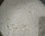 Foto langkah ke 4 dari resep Apem tepung beras gulmer.