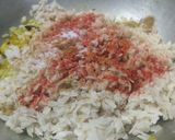 બટાકા પૌંઆ (bataka Pauva recipe in gujarati) રેસીપી સ્ટેપ4ફોટો