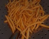 Foto langkah ke 7 dari resep Stik keju / bidaran keju.