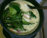 Foto langkah ke 3 dari resep Ayam Ukep.