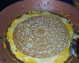 Foto del paso 7 de la receta: Wraps o quesadillas