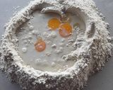 Foto del paso 3 de la receta: Berlinesas