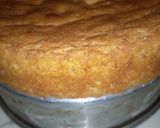 صورة لخطوة 1 من وصفة كيكة بالشوكولاته 🍫
