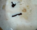 চাল ও চুষিপিঠার পায়েস(chal o chushi pithar payes recipe in Bengali) রেসিপি ধাপ - 4 ছবি