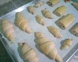 Foto del paso 14 de la receta: Masa danesa y sus formas