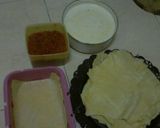 Foto langkah ke 4 dari resep Melted Lasagna by Aini Tondrang.