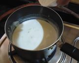 রঙ্গিলা মিঠাই (rangila mithai recipe in Bengali) রেসিপির ধাপ 1 ছবি