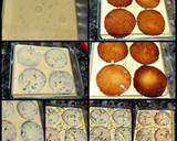Shahi tukda recipe step 5 photo