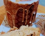 Foto del paso 9 de la receta: Pan dulce !!!