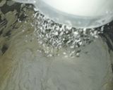 Foto del paso 4 de la receta: Maicenitas Divertidas