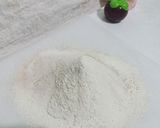 Foto del paso 1 de la receta: Galletas de mantequilla para día de muertos