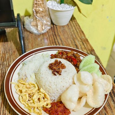 Langkah 11