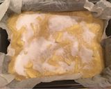 Foto del passaggio 3 della ricetta Torta di mele