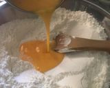 Foto del paso 4 de la receta: Pan de molde sin tacc
