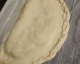 Foto del paso 6 de la receta Hojaldre relleno