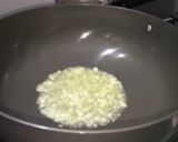  ગાજર નો હલવો (gajar no halvo recipe in gujarati) રેસીપી સ્ટેપ1ફોટો