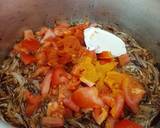 Bombay Biryani recipe step 2 photo
