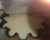 Foto del paso 4 de la receta: Flan de peras