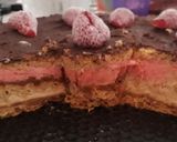Foto del paso 11 de la receta: Torta Helada