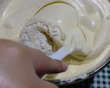 Foto del paso 4 de la receta: Pastel de 3 leches✨