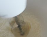 Foto del paso 6 de la receta: Pastel Tres leches