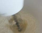 Foto del paso 6 de la receta: Pastel Tres leches