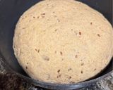 Foto del paso 6 de la receta: Pan de garbanzos