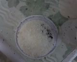 Foto langkah ke 3 dari resep Dalgona Coffee.