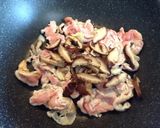苦瓜肉豆腐的食譜步驟3照片