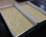 Foto langkah ke 4 dari resep Banana Nugget / Nugget Pisang.