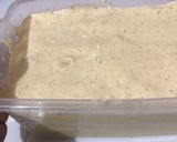 Foto del paso 5 de la receta: Postre de Maracuyá 🍮