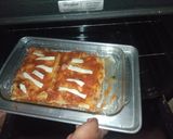 Foto del paso 16 de la receta: Lasaña clásica