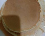 Foto del paso 5 de la receta: Tortitas americanas