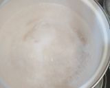 Foto langkah ke 2 dari resep (37). Minuman sehat ala Rasul.
