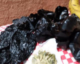 Foto del paso 2 de la receta: Mole Negro
