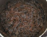 Foto del paso 2 de la receta: Torta oreo