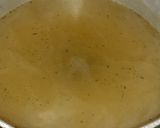 Foto del paso 1 de la receta: Empanadas de bondiola