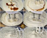 A picture of step 3 of How To Perfectly Make A Whipping Cream.