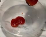 Foto langkah ke 2 dari resep Sosis saus asam manis.