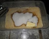 Foto del paso 2 de la receta: Magdalenas