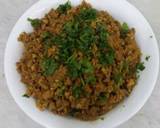 Kheema Sandwiches recipe step 3 photo
