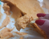 Foto del paso 1 de la receta: Paté de atún (falso cabracho)