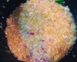 Foto langkah ke 2 dari resep Sambal Embe bali.