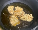Foto langkah ke 2 dari resep 65. Tahu Kupat Telur Solo.