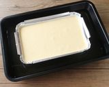 重乳酪條的食譜步驟5照片