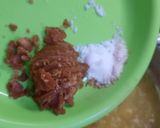 Foto langkah ke 3 dari resep Tahu Campur Surabaya.