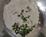 Foto langkah ke 1 dari resep Cireng Banjur.
